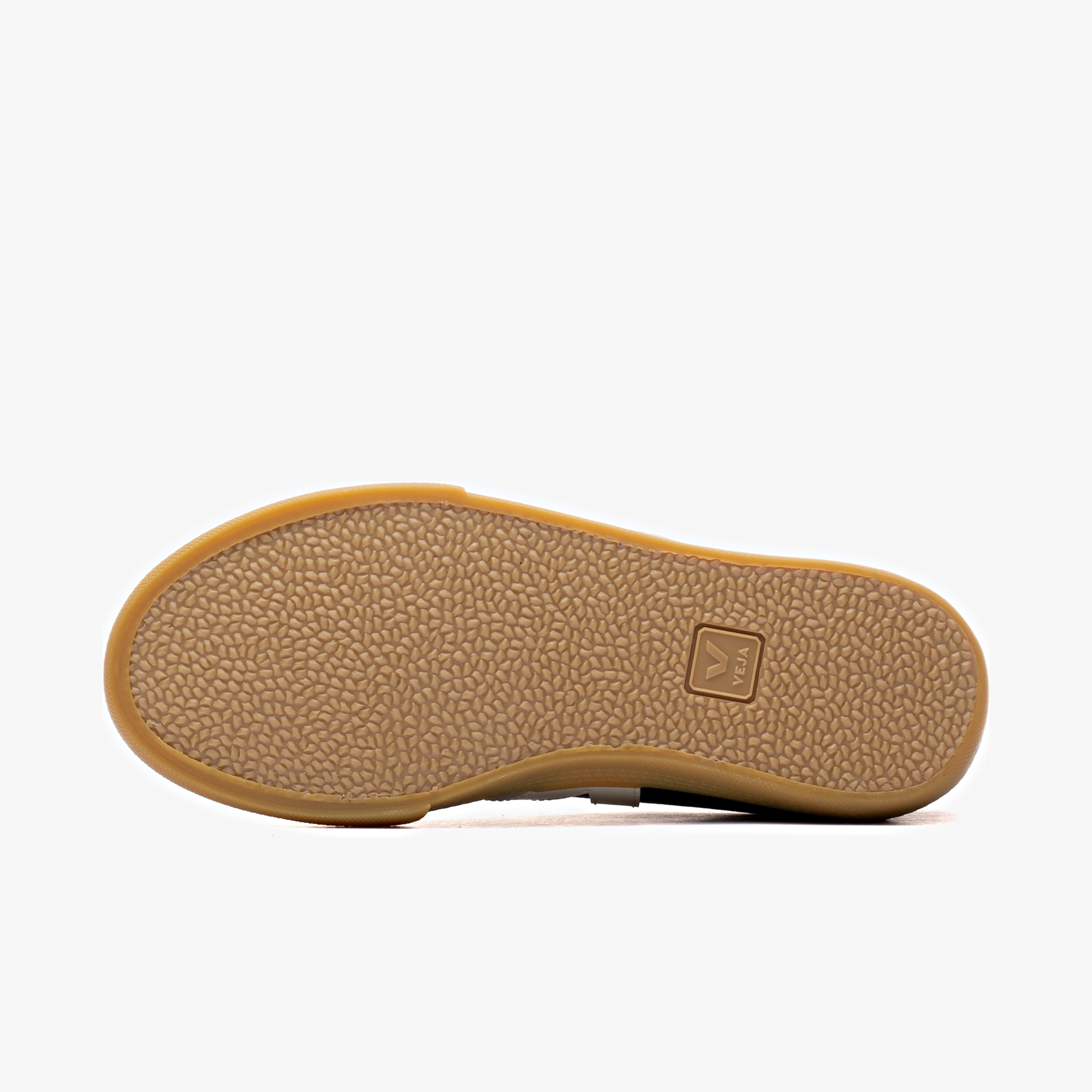 Veja Volley O.T. Leather