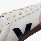 Veja Volley O.T. Leather Veja Volley O.T. Leather