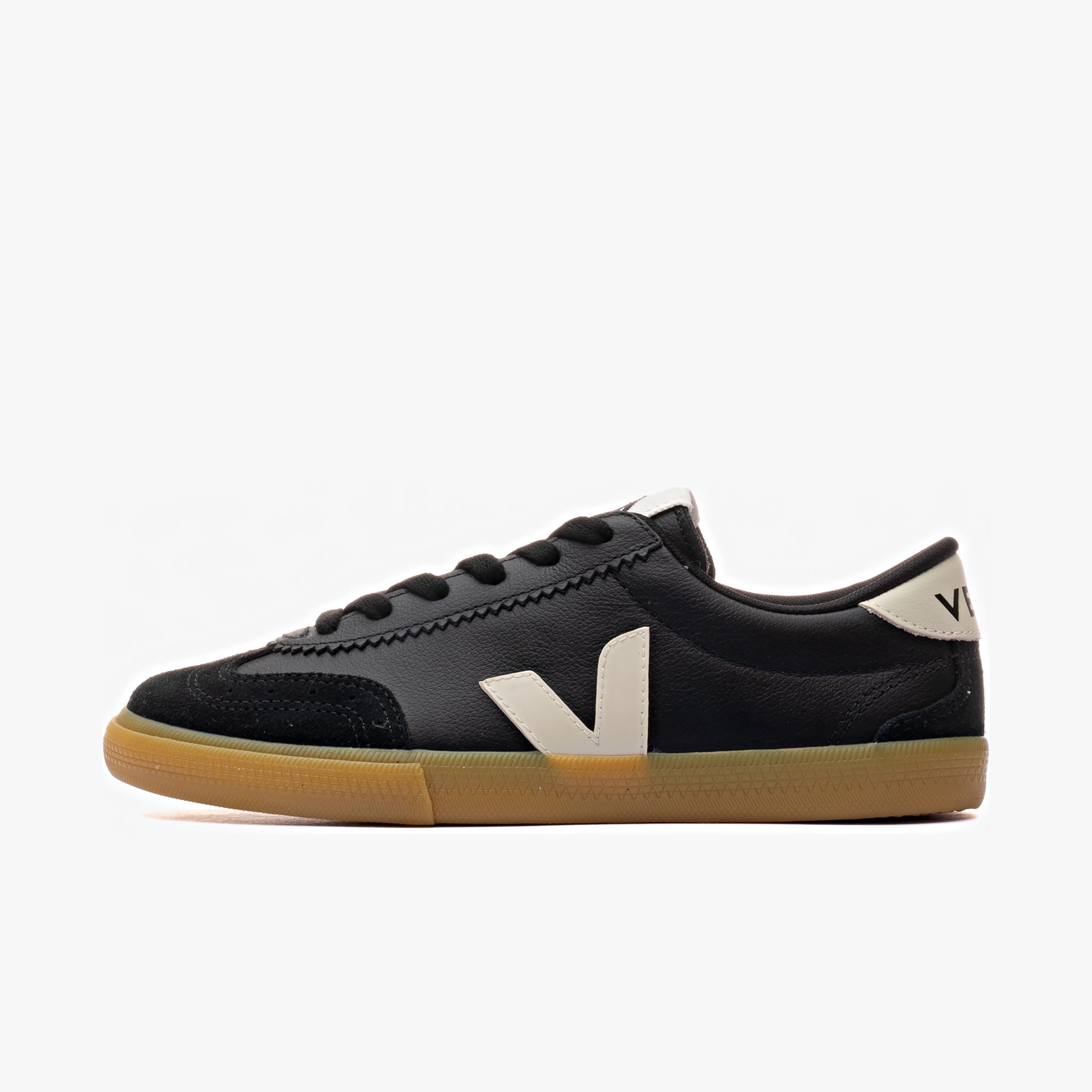 Veja Volley O.T. Leather