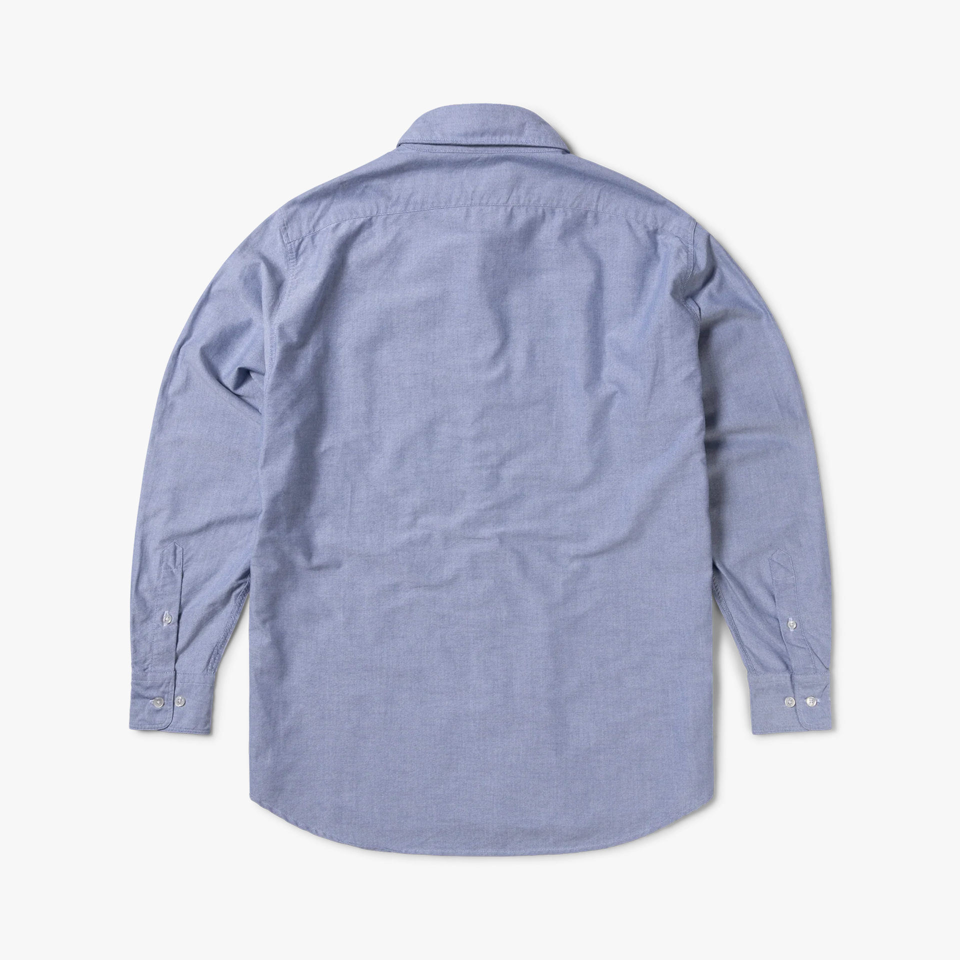 ARIES Printed Temple Oxford