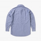 ARIES Printed Temple Oxford ARIES Printed Temple Oxford