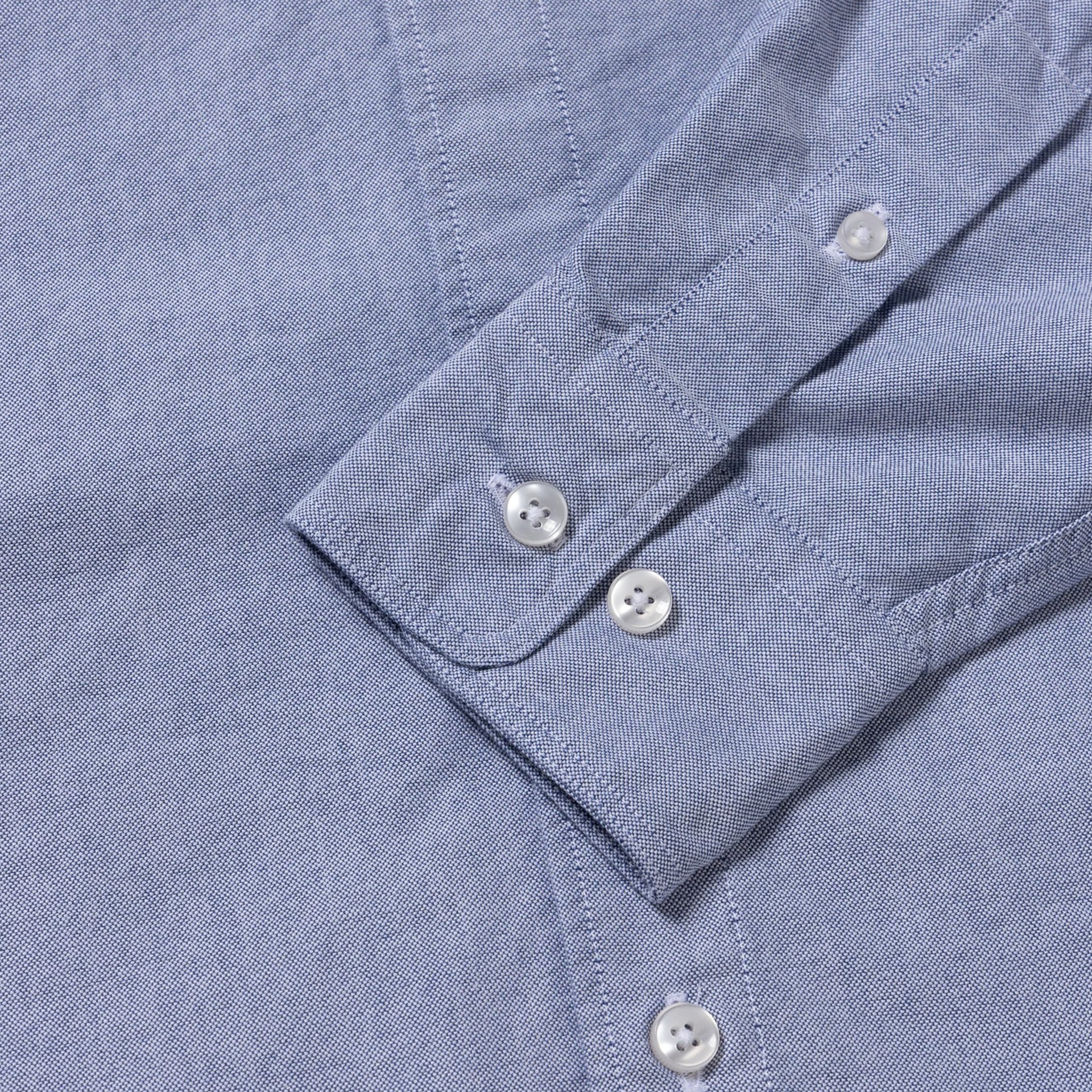 ARIES Printed Temple Oxford