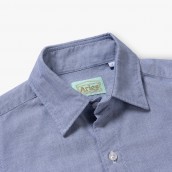 ARIES Printed Temple Oxford ARIES Printed Temple Oxford