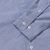 ARIES Printed Temple Oxford ARIES Printed Temple Oxford