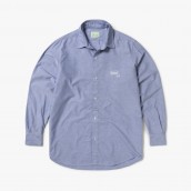 ARIES Printed Temple Oxford ARIES Printed Temple Oxford