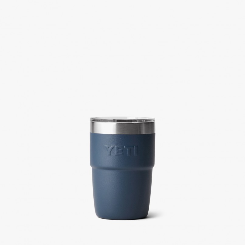YETI Rambler 8 Cup