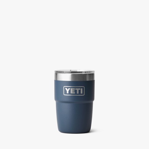 YETI Rambler 8 Cup