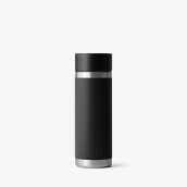 YETI Rambler 18 Hotshot Bottle