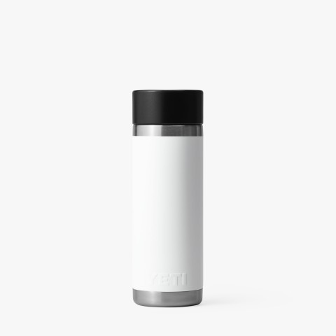 YETI Rambler 18 Hotshot Bottle YETI Rambler 18 Hotshot Bottle