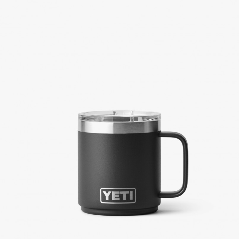 YETI Rambler 10 Mug