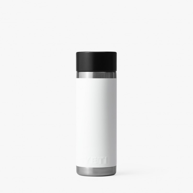 YETI Rambler 18 Hotshot Bottle