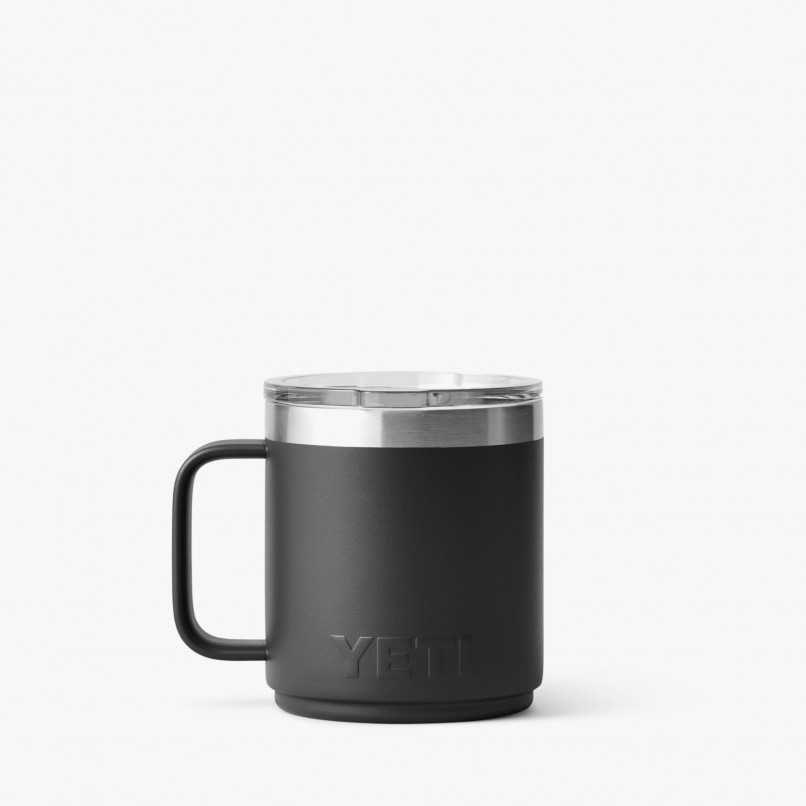 YETI Rambler 10 Mug
