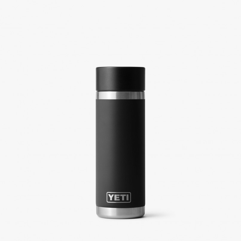 YETI Rambler 18 Hotshot Bottle