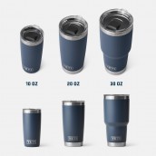 YETI Rambler 20 Tumbler Ms