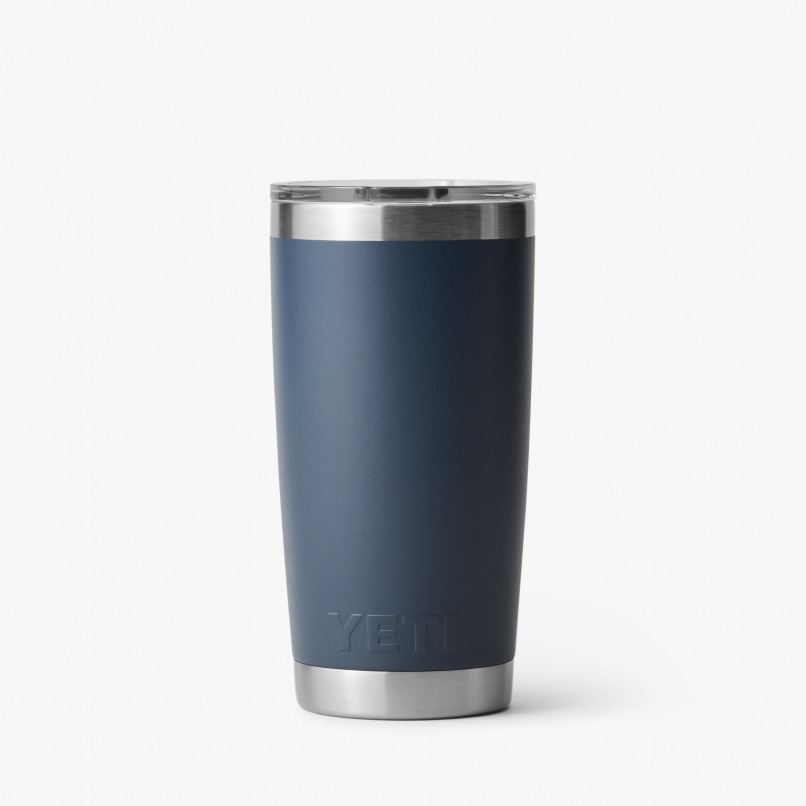 YETI Rambler 20 Tumbler Ms