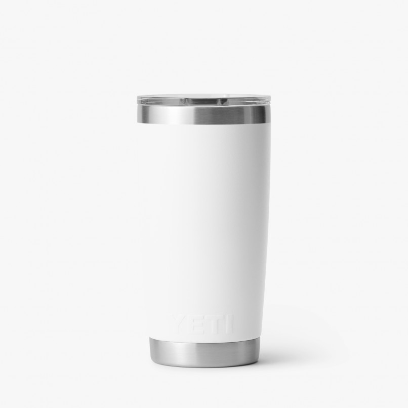 YETI Rambler 20 Tumbler Ms