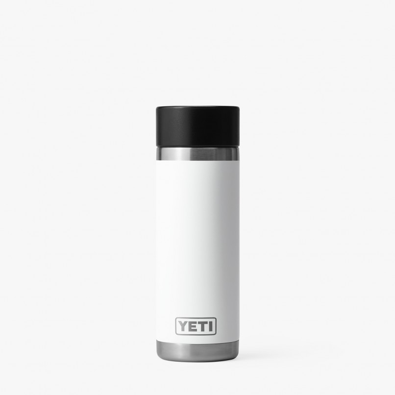 YETI Rambler 18 Hotshot Bottle