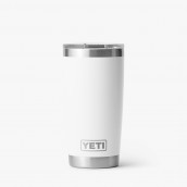YETI Rambler 20 Tumbler Ms