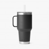 YETI Rambler 35 Straw Mug