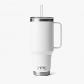 YETI Rambler 42 Straw Mug