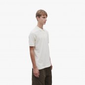 Comme des Garçons SSHIRT x Fred Perry Knit Comme des Garçons SSHIRT x Fred Perry Knit