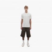 Comme des Garçons SSHIRT x Fred Perry Knit Comme des Garçons SSHIRT x Fred Perry Knit