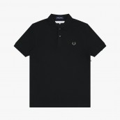 Comme des Garçons SSHIRT x Fred Perry Knit Comme des Garçons SSHIRT x Fred Perry Knit