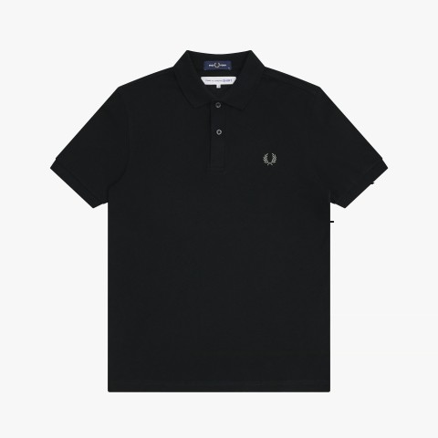 Comme des Garçons SSHIRT x Fred Perry Knit Comme des Garçons SSHIRT x Fred Perry Knit