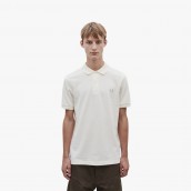 Comme des Garçons SSHIRT x Fred Perry Knit Comme des Garçons SSHIRT x Fred Perry Knit