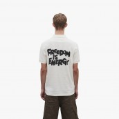 Comme des Garçons SSHIRT x Fred Perry Knit Comme des Garçons SSHIRT x Fred Perry Knit