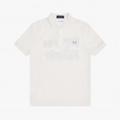 Comme des Garçons SSHIRT x Fred Perry Knit Comme des Garçons SSHIRT x Fred Perry Knit