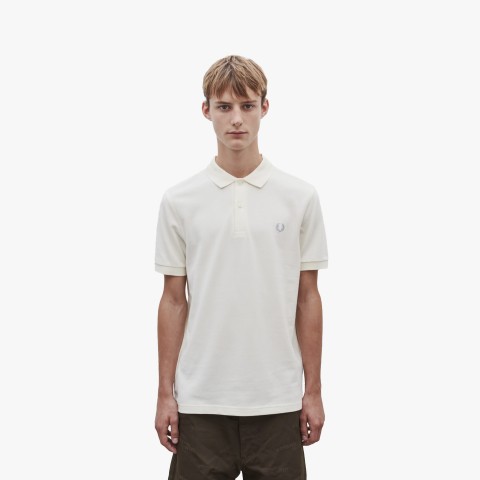 Comme des Garçons SSHIRT x Fred Perry Knit Comme des Garçons SSHIRT x Fred Perry Knit
