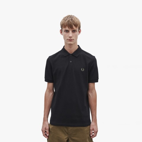 Comme des Garçons SSHIRT x Fred Perry Knit Comme des Garçons SSHIRT x Fred Perry Knit