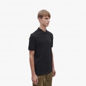 Comme des Garçons SSHIRT x Fred Perry Knit Comme des Garçons SSHIRT x Fred Perry Knit