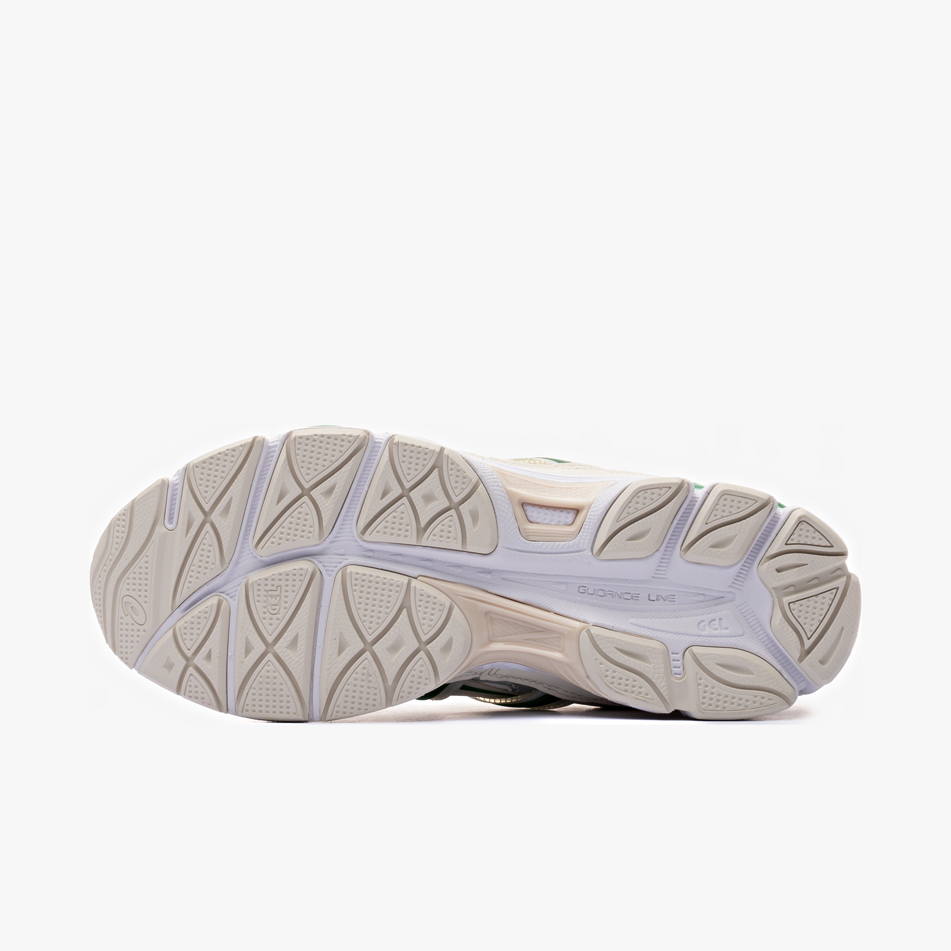 Asics Gel-NYC Utility