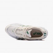 Asics Gel-NYC Utility Asics Gel-NYC Utility