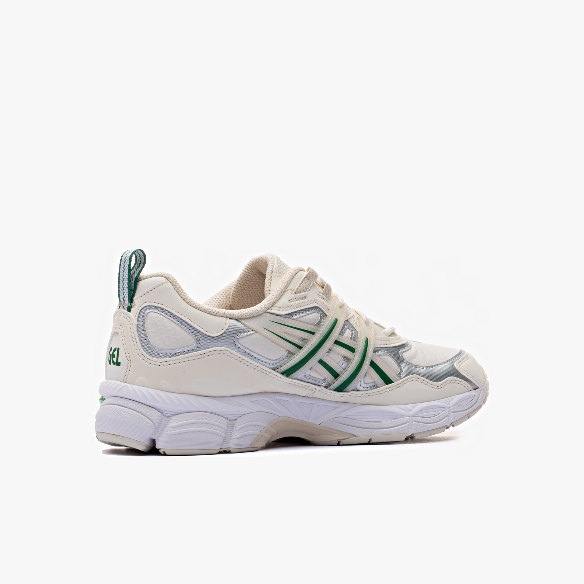 Asics Gel-NYC Utility