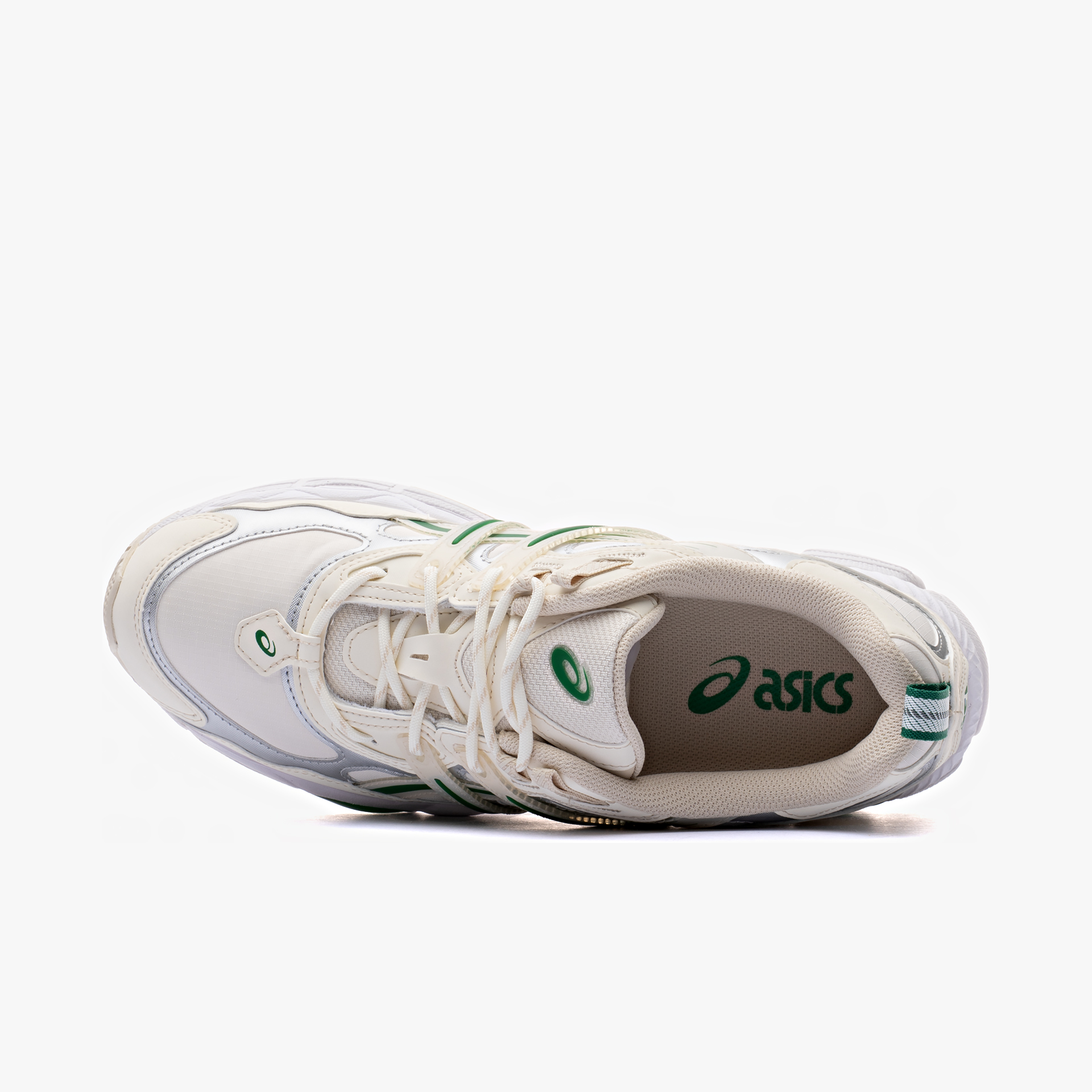 Asics Gel-NYC Utility