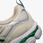 Asics Gel-NYC Utility Asics Gel-NYC Utility