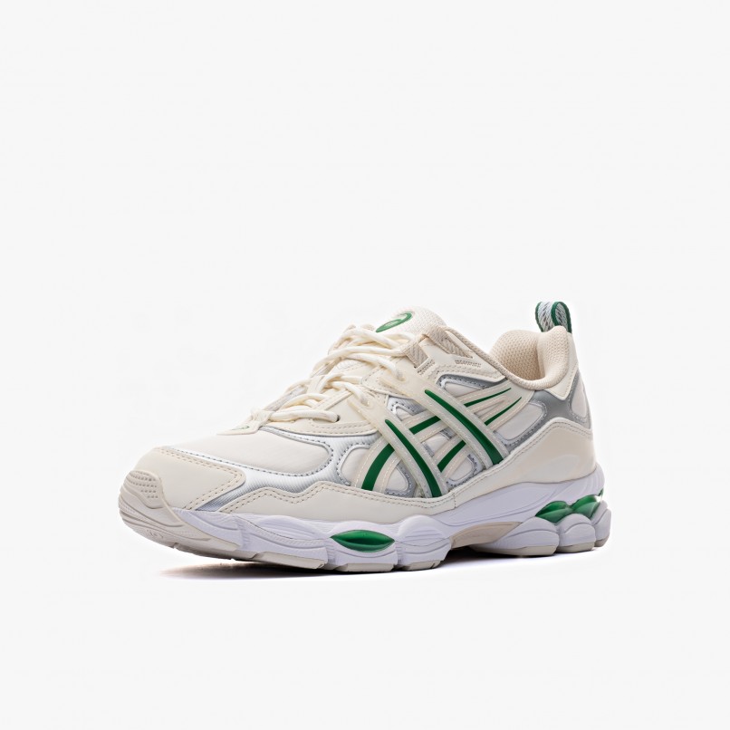Asics Gel-NYC Utility