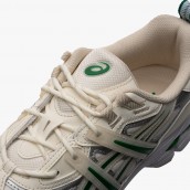 Asics Gel-NYC Utility Asics Gel-NYC Utility