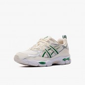 Asics Gel-NYC Utility Asics Gel-NYC Utility