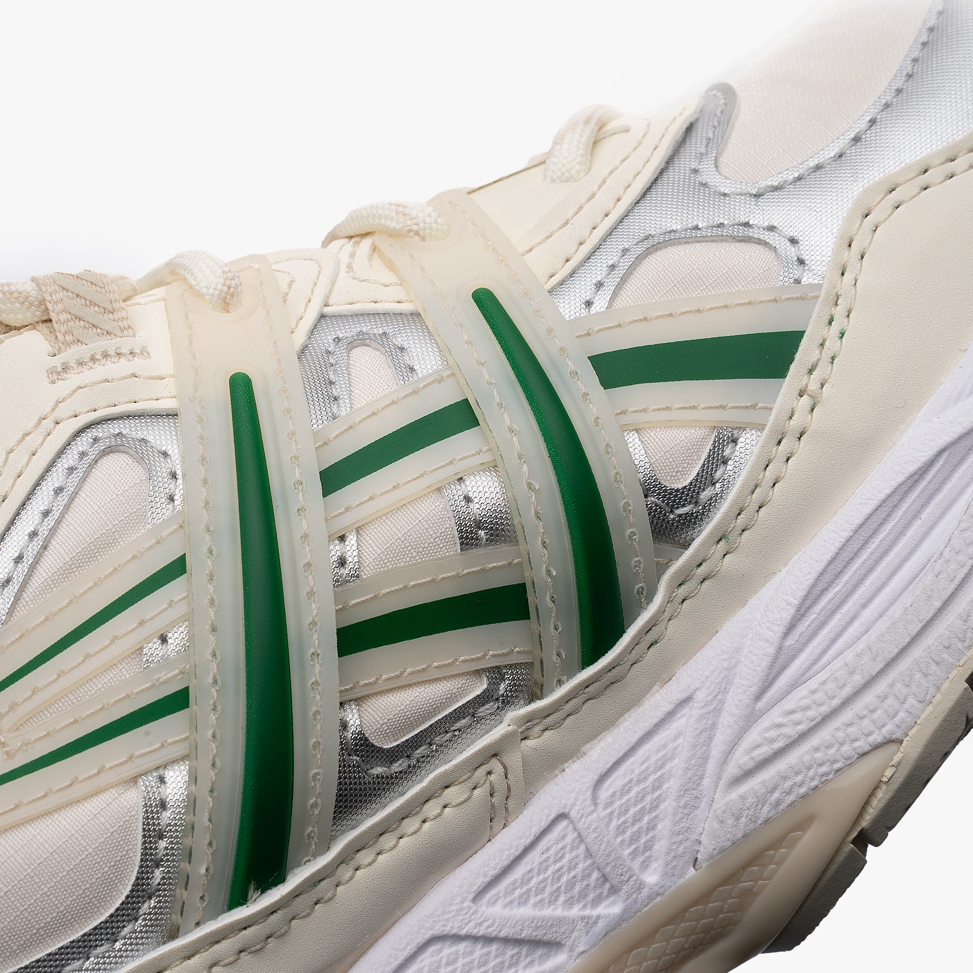 Asics Gel-NYC Utility