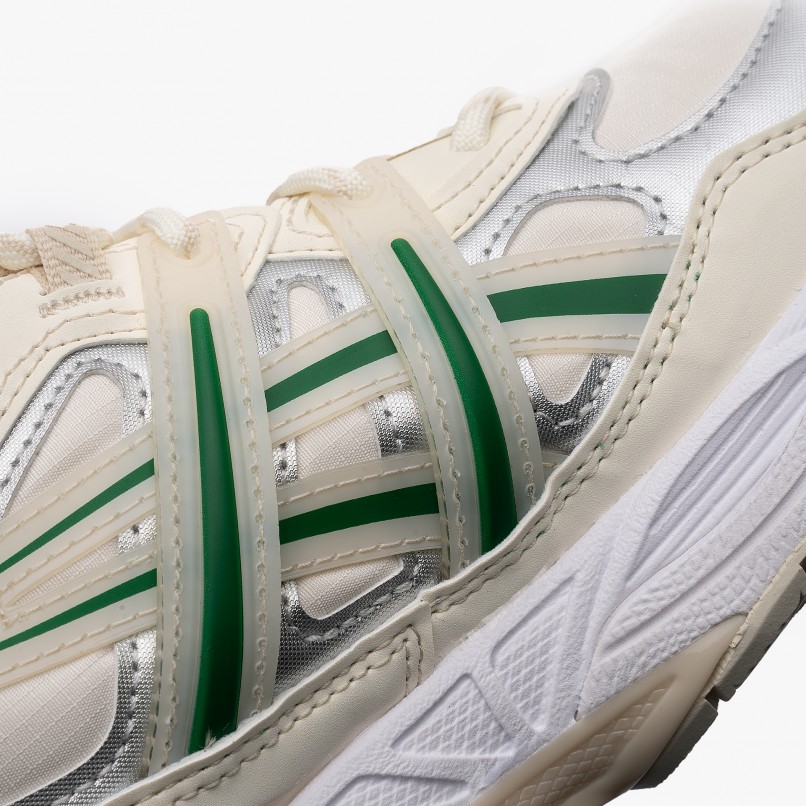 Asics Gel-NYC Utility