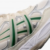 Asics Gel-NYC Utility Asics Gel-NYC Utility
