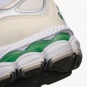 Asics Gel-NYC Utility Asics Gel-NYC Utility