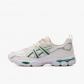 Asics Gel-NYC Utility Asics Gel-NYC Utility