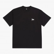 Patta Billiard