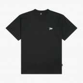 Patta Biker