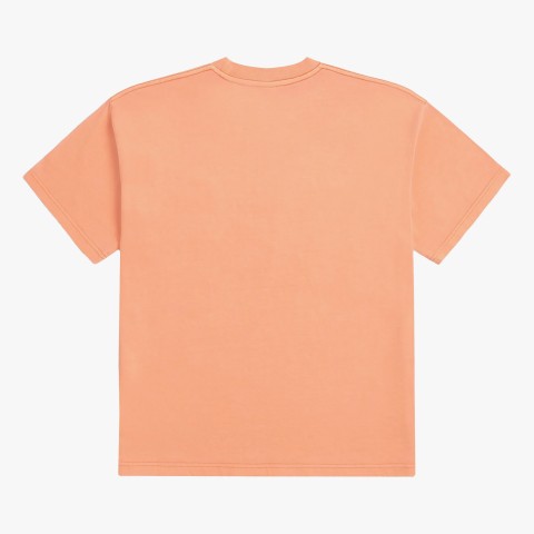 Patta Basic Washed Pocket Patta Basic Washed Pocket